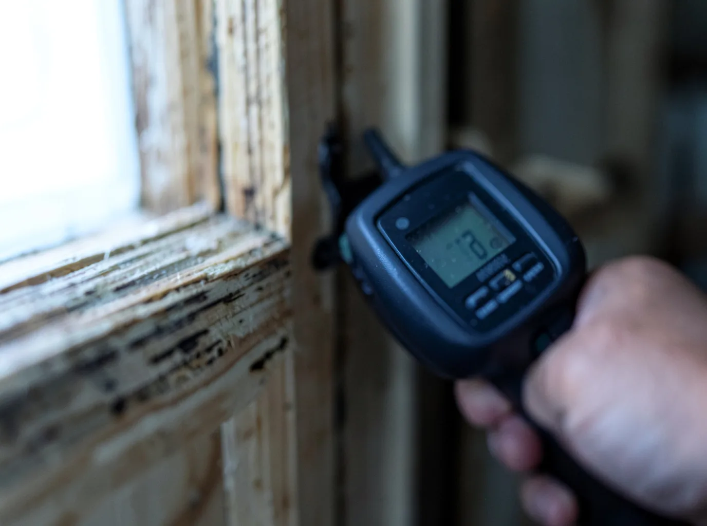 Water Damage Restoration Keyport, NJ FAQs
